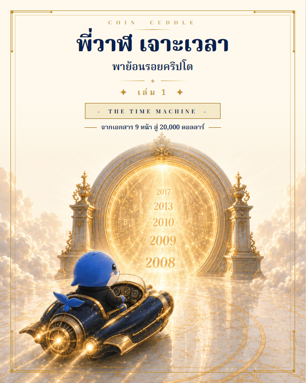 เล่ม 1