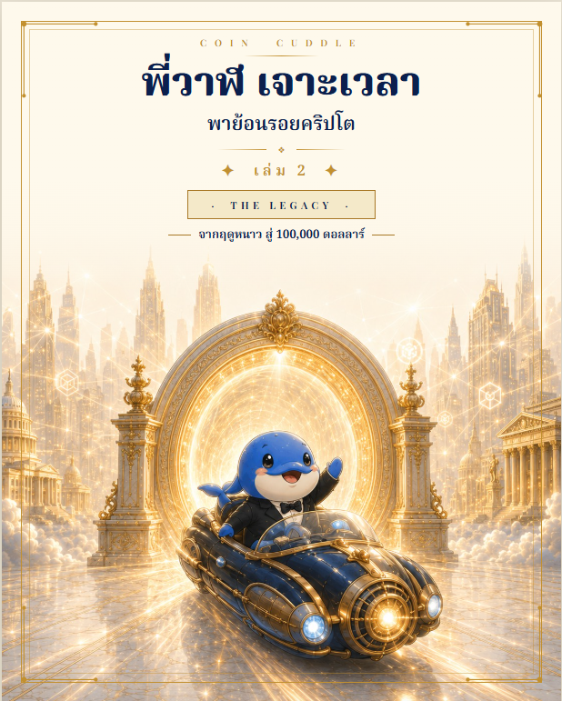 เล่ม 2